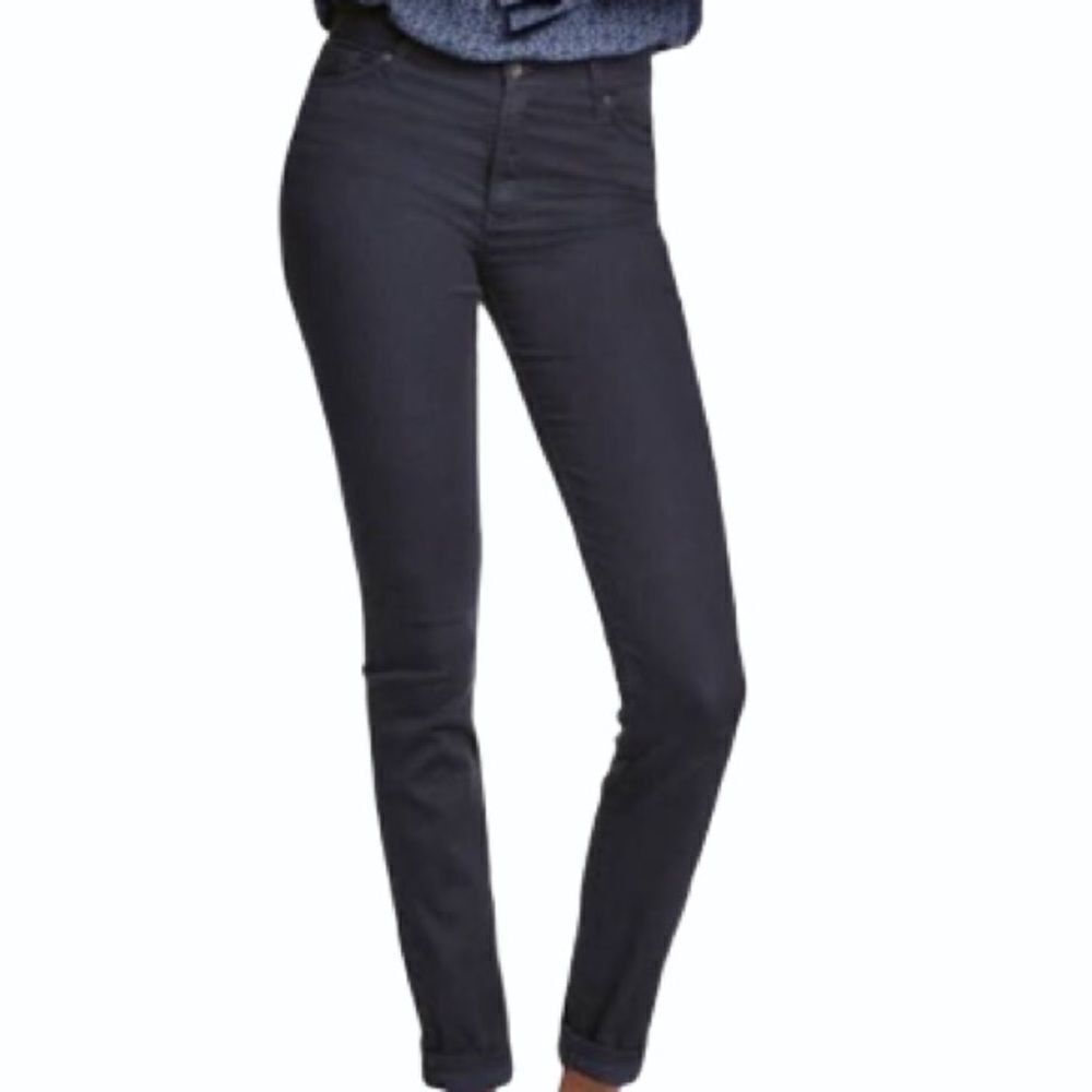 H&M Jeans 